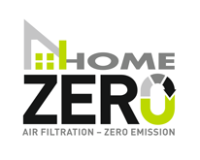 logo_HOME-ZERO