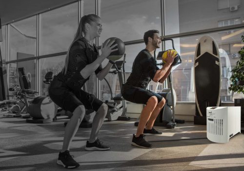 palestra2